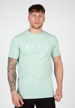 Load image into Gallery viewer, Swanton T-Shirt - Green