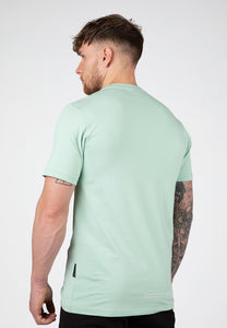 Swanton T-Shirt - Green