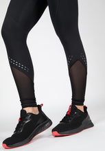 Load image into Gallery viewer, Joliet Leggings - Black