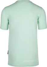 Load image into Gallery viewer, Swanton T-Shirt - Green