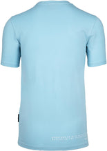 Load image into Gallery viewer, Swanton T-Shirt - Blue