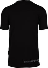 Load image into Gallery viewer, Swanton T-Shirt - Black