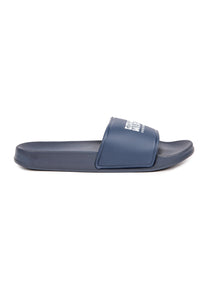 Pasco Slides - Navy