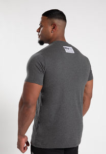 Classic T-Shirt - Dark Gray