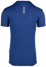 Load image into Gallery viewer, Easton T-Shirt - Blue