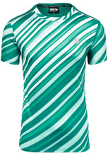 Load image into Gallery viewer, Easton T-Shirt - Teal Green