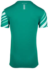 Load image into Gallery viewer, Easton T-Shirt - Teal Green