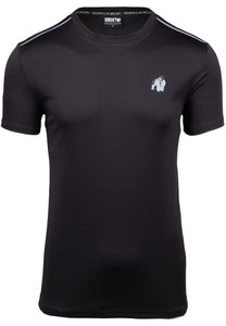 Easton T-Shirt - Black