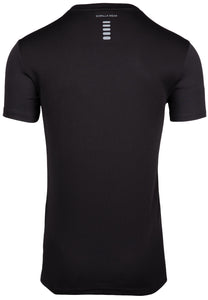 Easton T-Shirt - Black