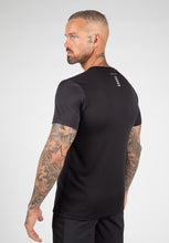 Load image into Gallery viewer, Easton T-Shirt - Black