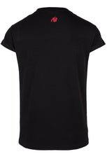 Load image into Gallery viewer, Murray T-Shirt - Black