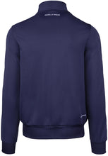 Load image into Gallery viewer, Delaware Track Jacket - Navy