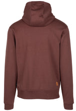 Load image into Gallery viewer, Nevada Hoodie - Brown