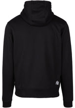 Load image into Gallery viewer, Nevada Hoodie - Black