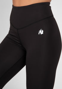 Arizona Leggings - Black