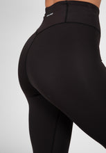 Load image into Gallery viewer, Arizona Leggings - Black