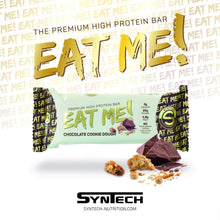 Load image into Gallery viewer, EAT ME! High Protein Bar