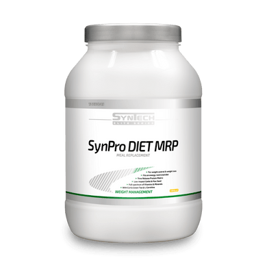 SynPro Diet MRP  825g