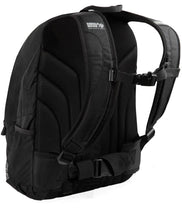 Load image into Gallery viewer, Las Vegas Backpack - Black