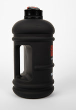 Load image into Gallery viewer, Water Jug 2.2L - Black