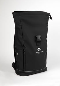 Albany Backpack - Black