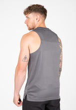 Load image into Gallery viewer, Washington Tank Top - Gray