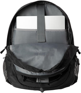 Las Vegas Backpack - Black