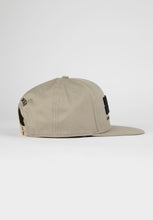 Load image into Gallery viewer, Dothan Cap - Beige