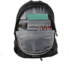 Load image into Gallery viewer, Las Vegas Backpack - Black