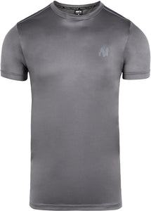 Washington T-Shirt - Gray