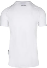 Load image into Gallery viewer, Tulsa T-Shirt - White