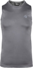 Load image into Gallery viewer, Washington Tank Top - Gray