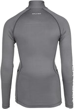 Load image into Gallery viewer, Peyton Long Sleeve - Gray