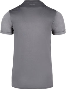 Washington T-Shirt - Gray