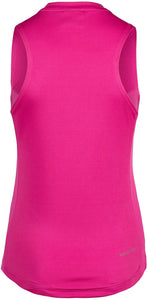 Raleigh Tank Top - Pink