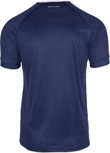 Load image into Gallery viewer, Valdosta T-Shirt - Navy