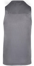 Load image into Gallery viewer, Washington Tank Top - Gray