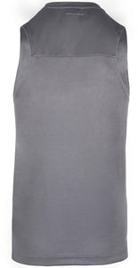 Washington Tank Top - Gray