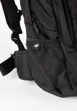 Load image into Gallery viewer, Las Vegas Backpack - Black