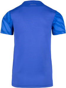 Washington T-Shirt - Blue