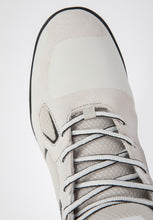 Load image into Gallery viewer, Troy High Tops - White