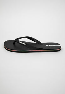 Kokomo Flip-Flops - Black