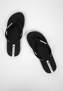 Kokomo Flip-Flops - Black