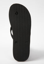 Load image into Gallery viewer, Kokomo Flip-Flops - Black