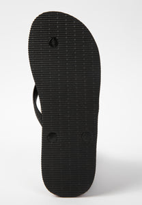 Kokomo Flip-Flops - Black