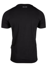 Load image into Gallery viewer, Davis T-Shirt - Black