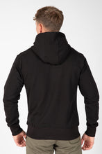 Load image into Gallery viewer, Nelson Hoodie - Black