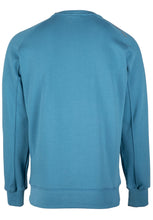 Load image into Gallery viewer, Newark Sweater - Blue