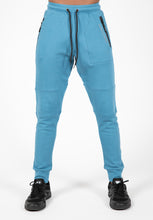 Load image into Gallery viewer, Newark Pants - Blue