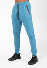 Load image into Gallery viewer, Newark Pants - Blue